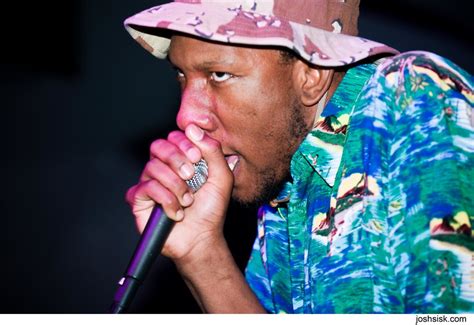 left brain ofwgkta|everyone in odd future.